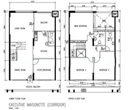 Blk 108 Kembangan Gardens (Bedok), HDB Executive #573941211